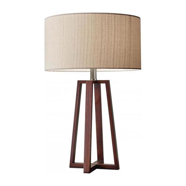 Adesso Quinn Table Lamp 1503-15